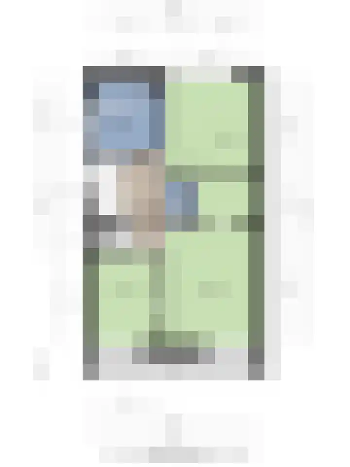 van Speyk 118 Boxmeer thumbnail 39