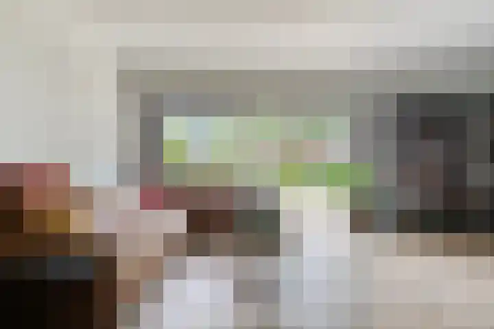 van Speyk 118 Boxmeer thumbnail 6