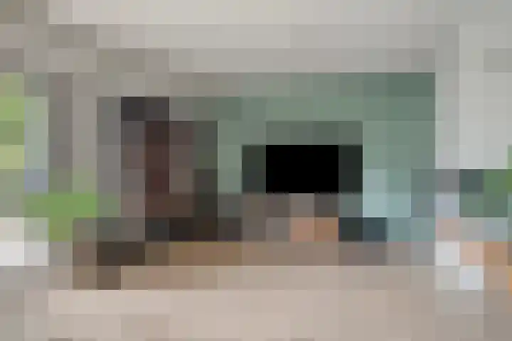 van Speyk 118 Boxmeer thumbnail 7