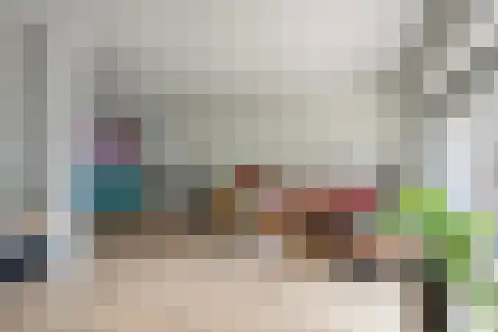 van Speyk 118 Boxmeer thumbnail 8