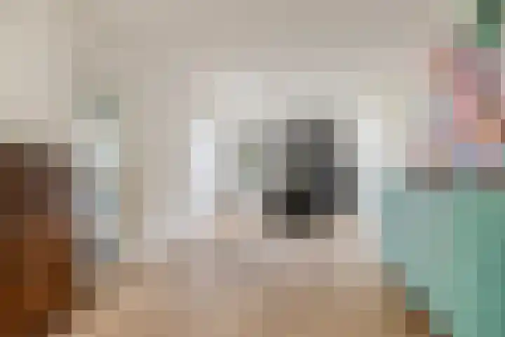 van Speyk 118 Boxmeer thumbnail 9