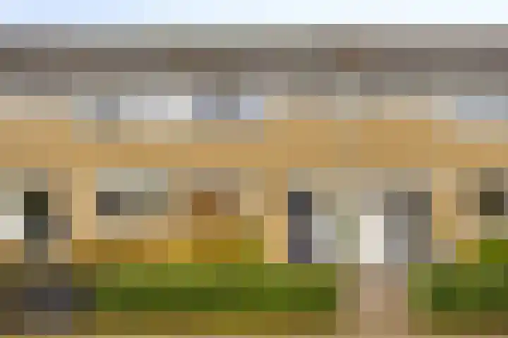 van Speyk 19 Boxmeer thumbnail 30