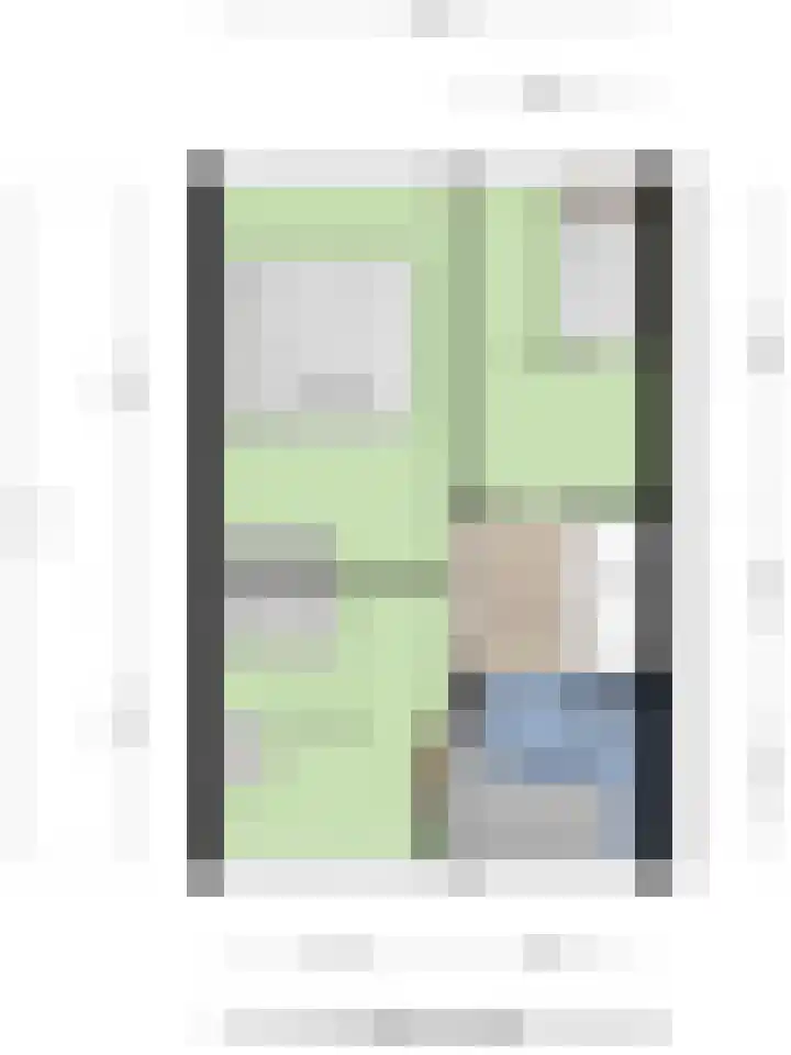 van Speyk 19 Boxmeer thumbnail 34