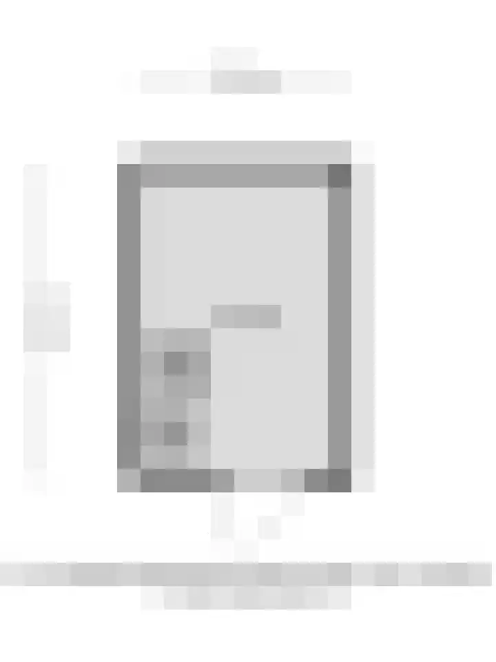 van Speyk 19 Boxmeer thumbnail 36