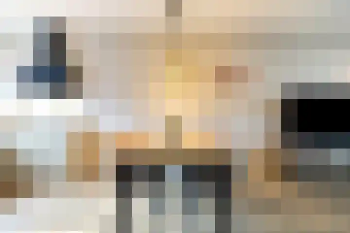 van Speyk 19 Boxmeer thumbnail 5