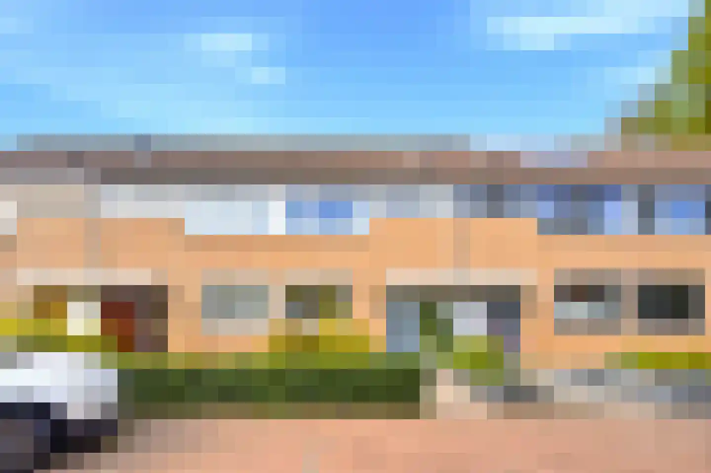 van Speyk 39 Boxmeer