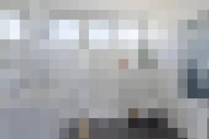 van Speyk 45 Boxmeer thumbnail 33