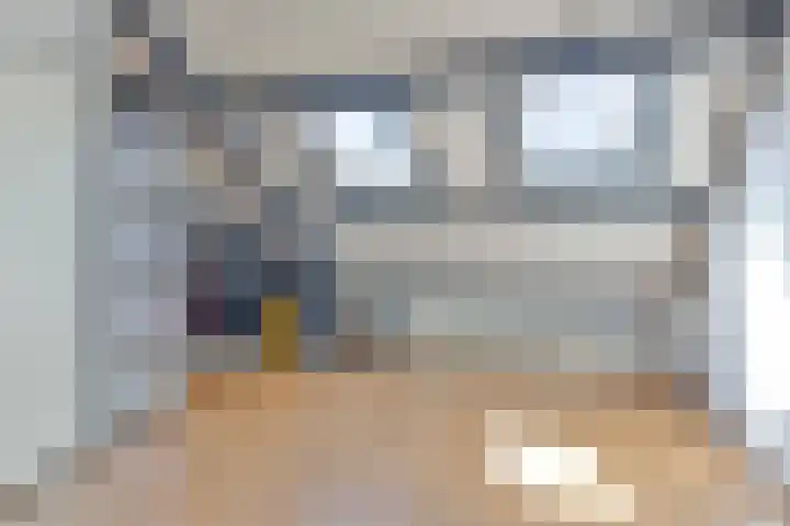 van Speyk 45 Boxmeer thumbnail 36