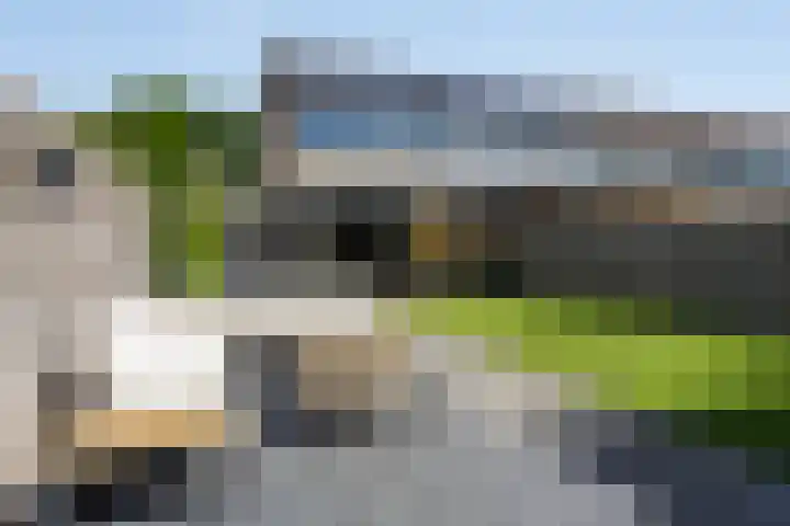 van Speyk 45 Boxmeer thumbnail 41