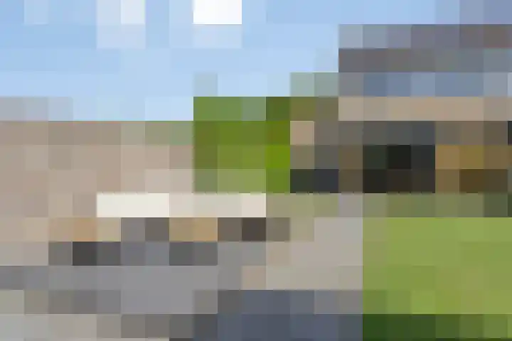 van Speyk 45 Boxmeer thumbnail 42