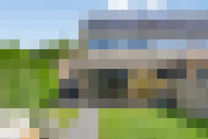 van Speyk 45 Boxmeer thumbnail 43
