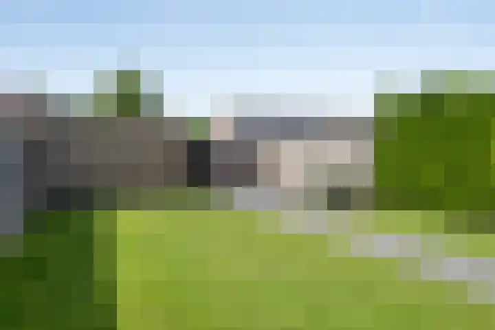 van Speyk 45 Boxmeer thumbnail 45