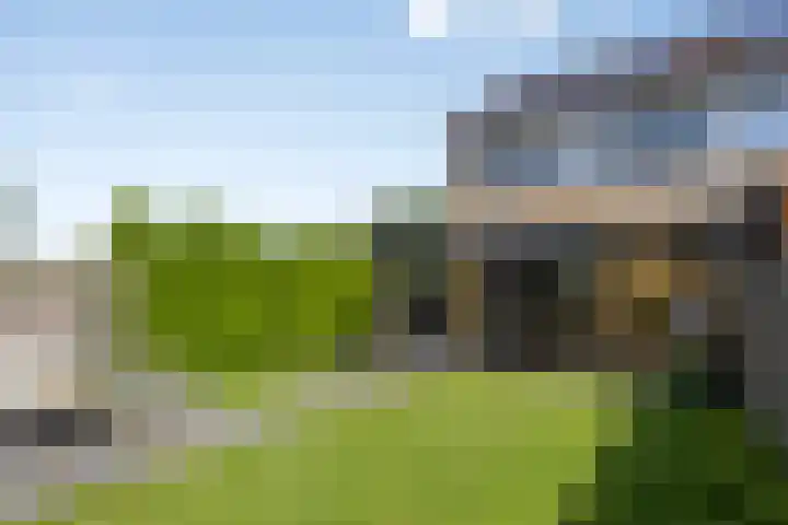 van Speyk 45 Boxmeer thumbnail 5