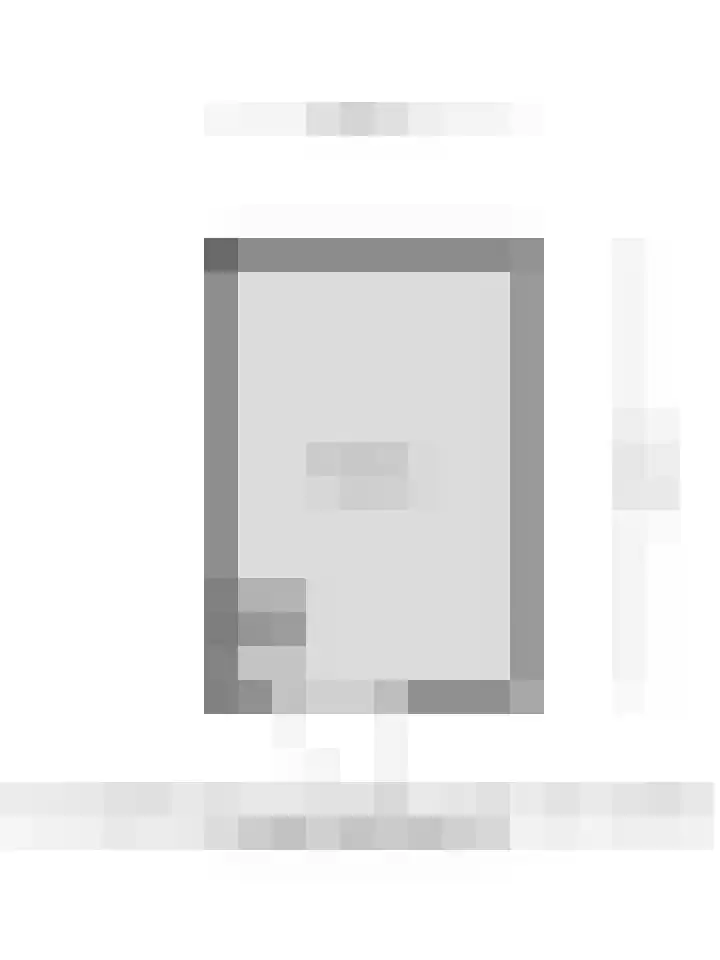 van Speyk 45 Boxmeer thumbnail 53