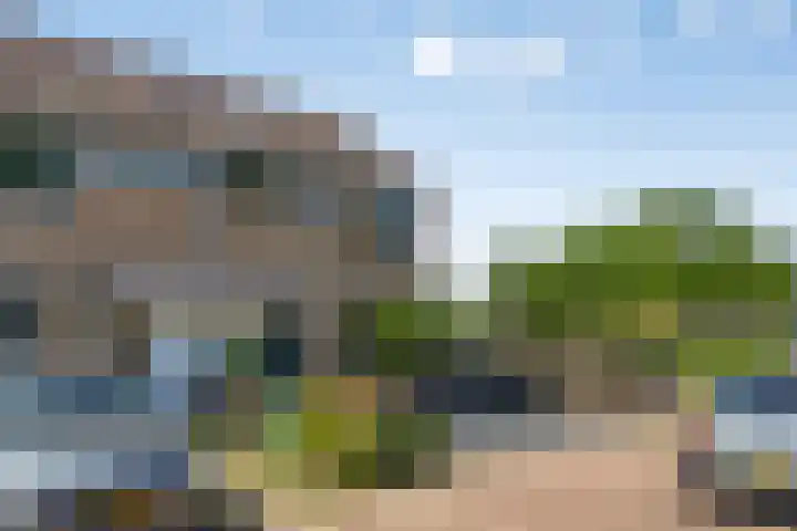 van Speyk 45 Boxmeer thumbnail 7