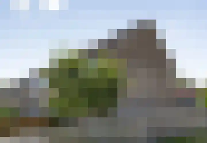 van Speyk 45 Boxmeer thumbnail 8