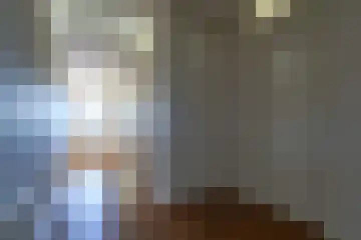 Van Speyklaan 11 Harderwijk thumbnail 12