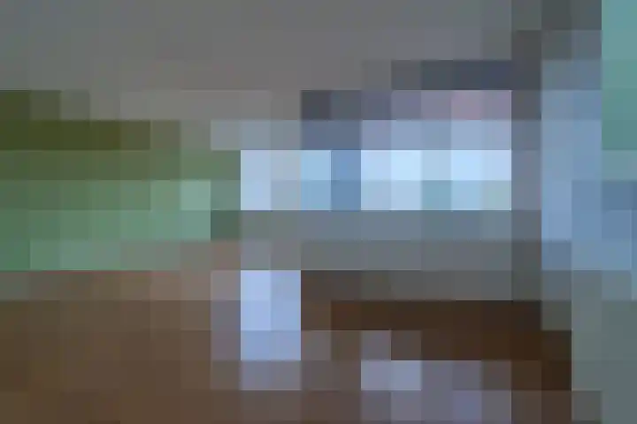 Van Speyklaan 11 Harderwijk thumbnail 14