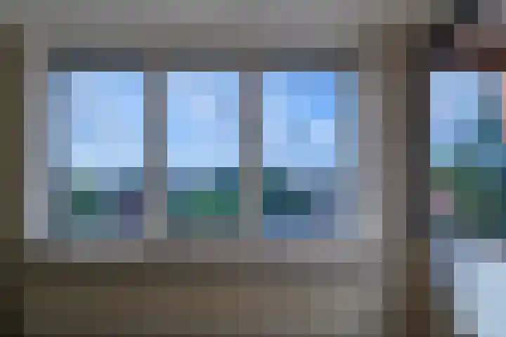 Van Speyklaan 11 Harderwijk thumbnail 20