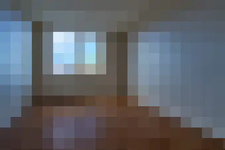 Van Speyklaan 11 Harderwijk thumbnail 23