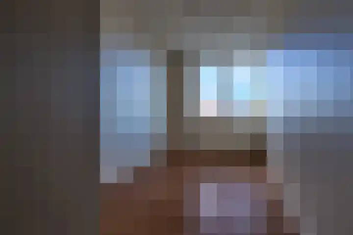 Van Speyklaan 11 Harderwijk thumbnail 25