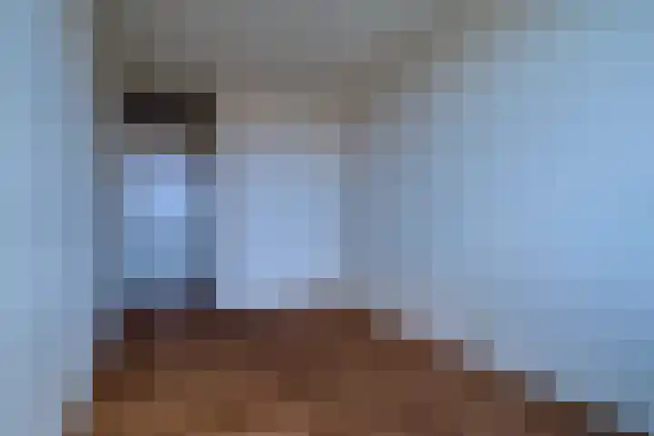 Van Speyklaan 11 Harderwijk thumbnail 26