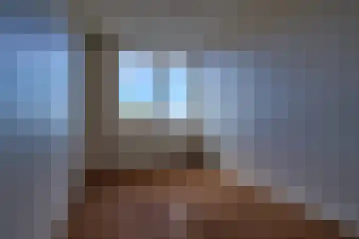 Van Speyklaan 11 Harderwijk thumbnail 27