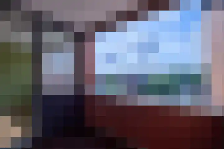 Van Speyklaan 11 Harderwijk thumbnail 4