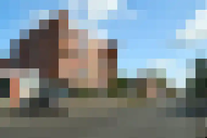 Van Speyklaan 11 Harderwijk thumbnail 5