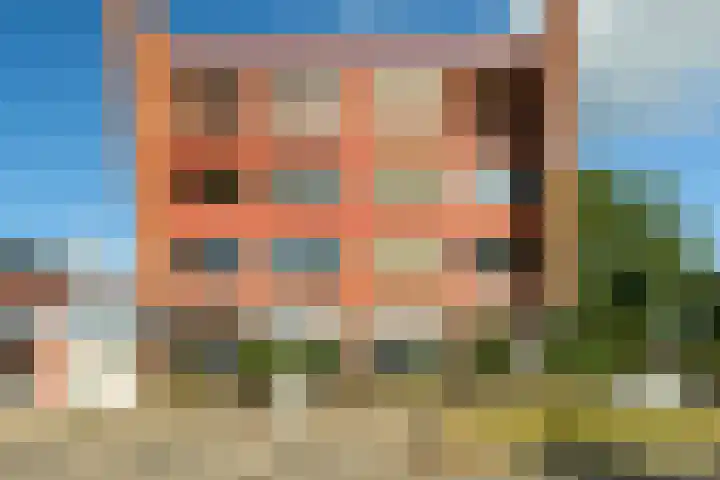 Van Speyklaan 11 Harderwijk thumbnail 6