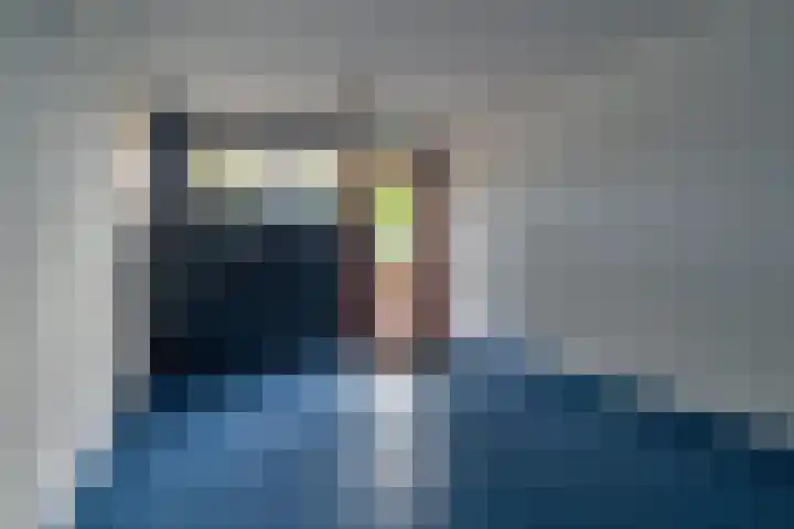 Van Speyklaan 11 Harderwijk thumbnail 7