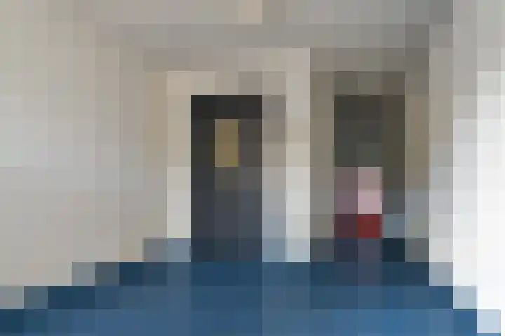 Van Speyklaan 11 Harderwijk thumbnail 8