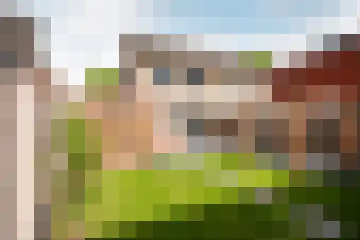 Van Speyklaan 21 Harderwijk thumbnail 31
