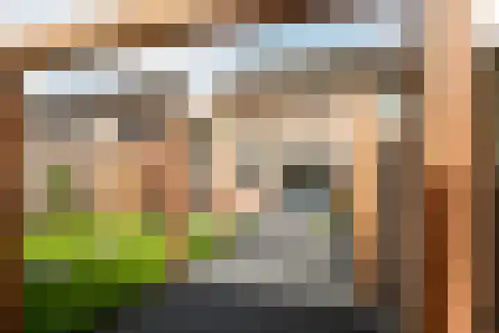 Van Speyklaan 21 Harderwijk thumbnail 32