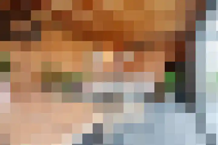 Van Speyklaan 21 Harderwijk thumbnail 33