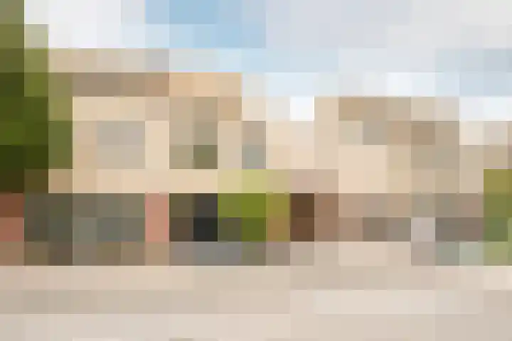 Van Speyklaan 21 Harderwijk thumbnail 35