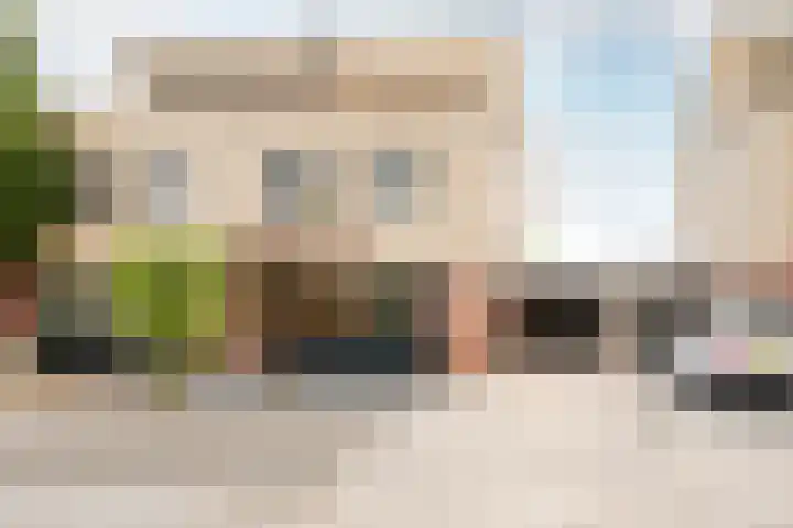 Van Speyklaan 21 Harderwijk thumbnail 38