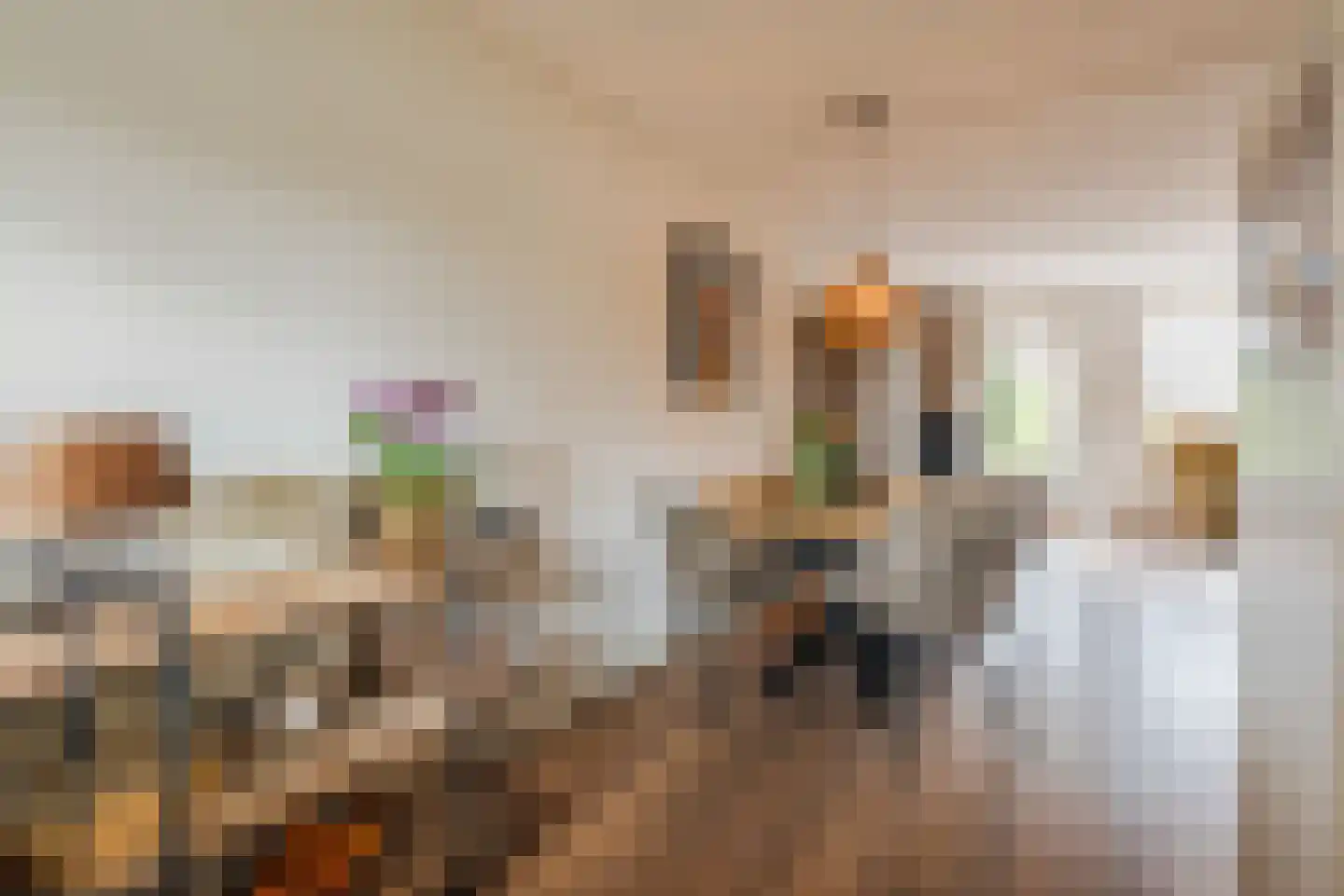 Van Speyklaan 226 Harderwijk thumbnail 11