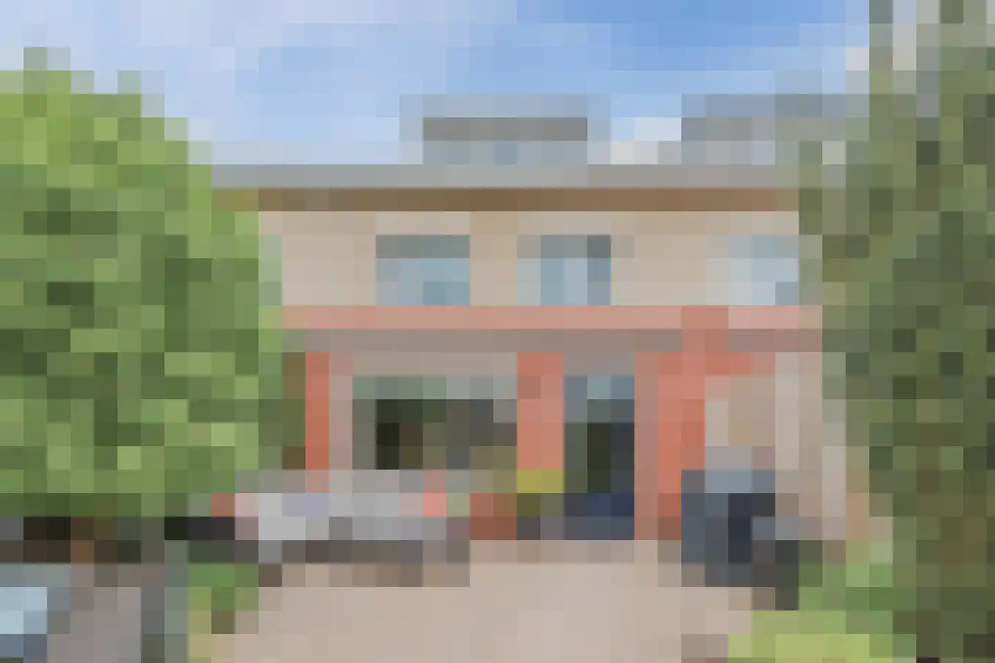 Van Speyklaan 226 Harderwijk thumbnail 32