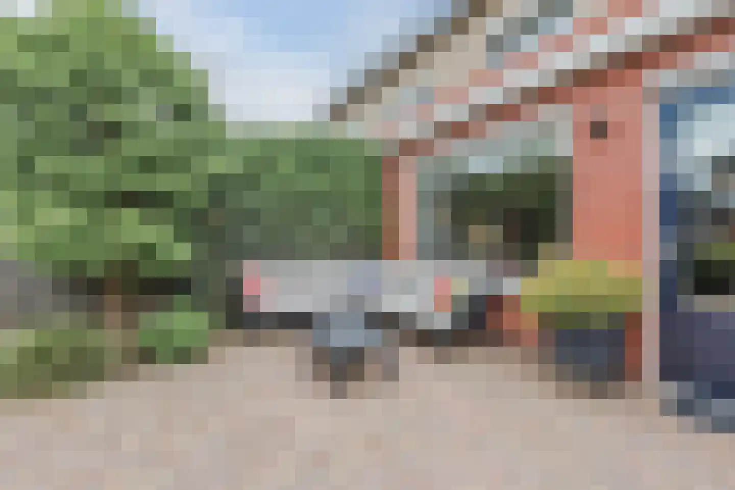 Van Speyklaan 226 Harderwijk thumbnail 33