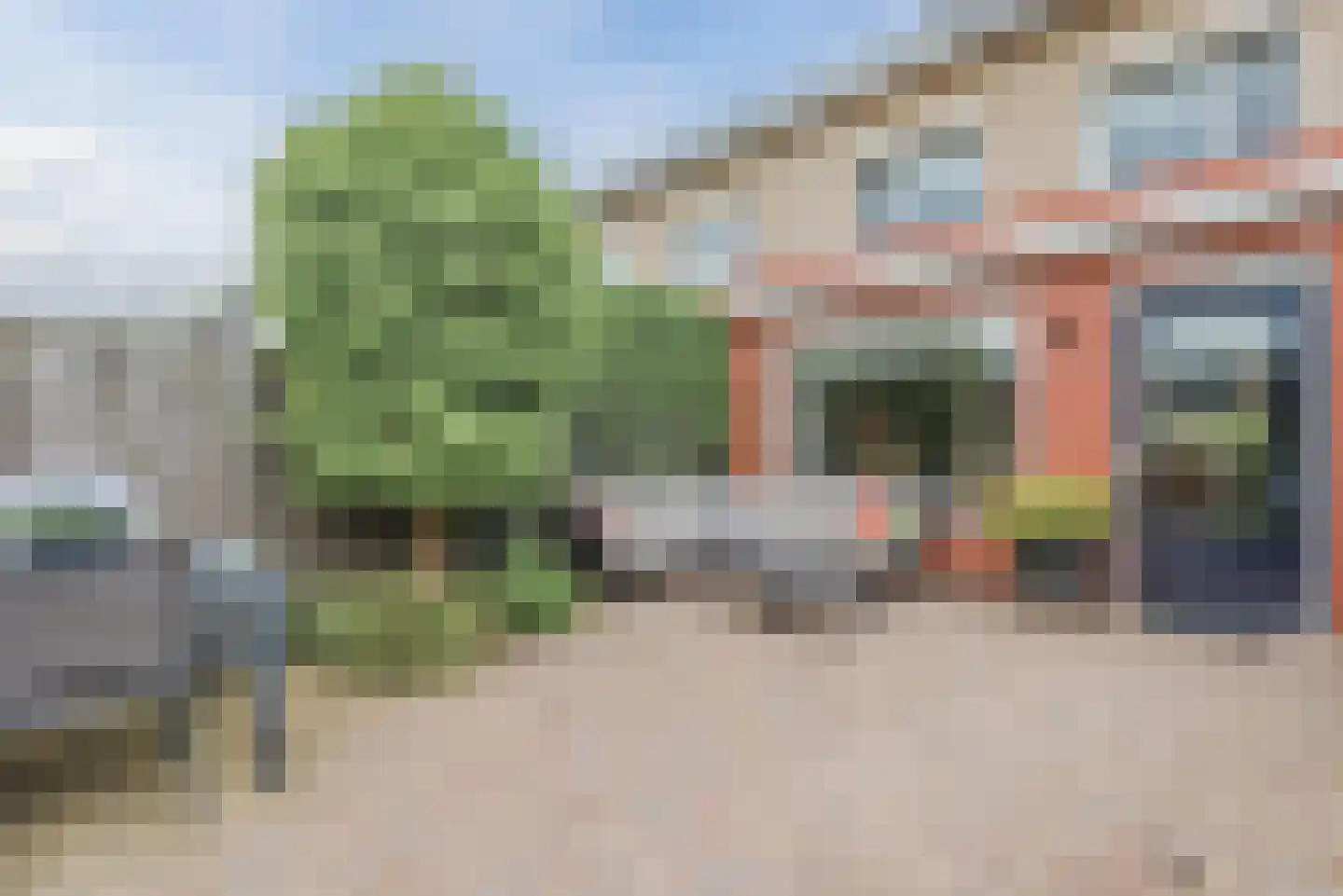 Van Speyklaan 226 Harderwijk thumbnail 34