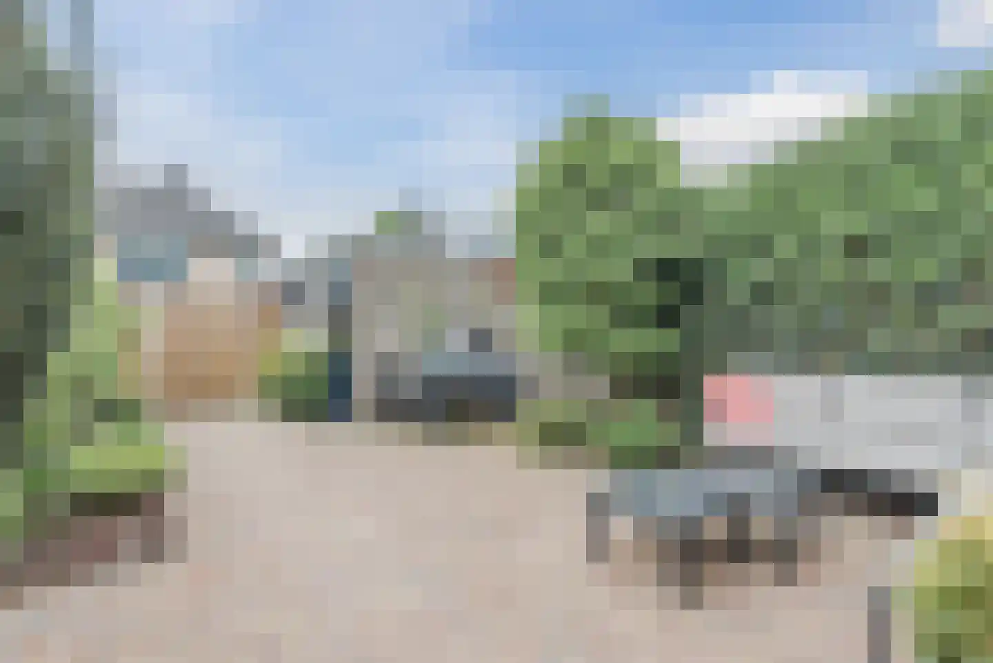Van Speyklaan 226 Harderwijk thumbnail 36