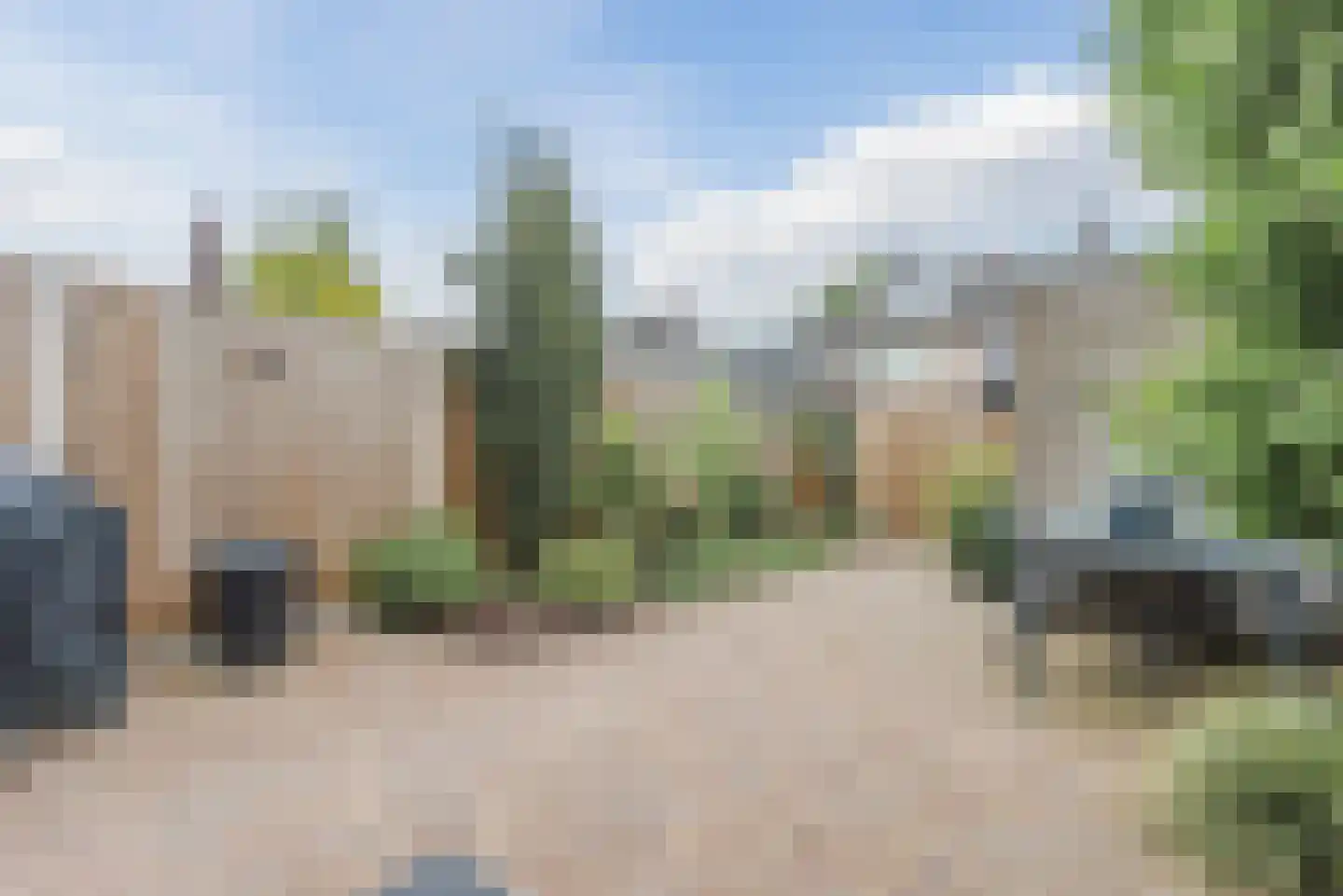 Van Speyklaan 226 Harderwijk thumbnail 37