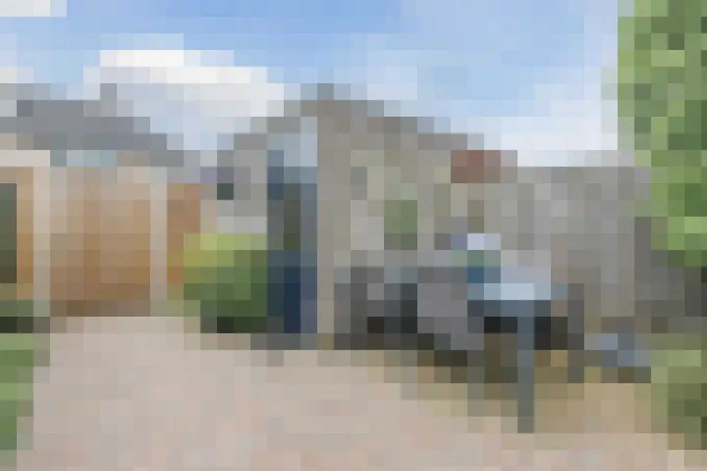 Van Speyklaan 226 Harderwijk thumbnail 39
