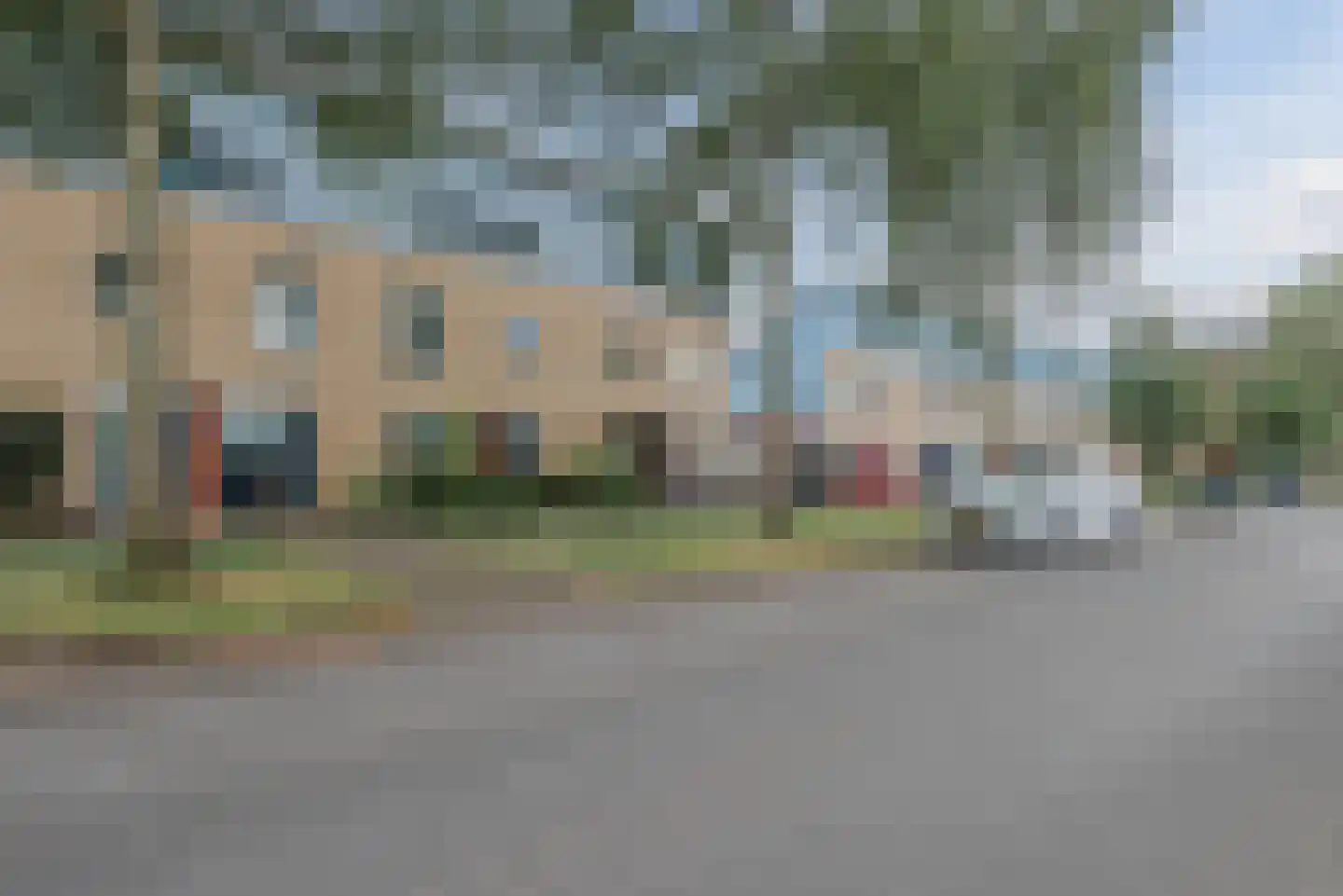 Van Speyklaan 226 Harderwijk thumbnail 40