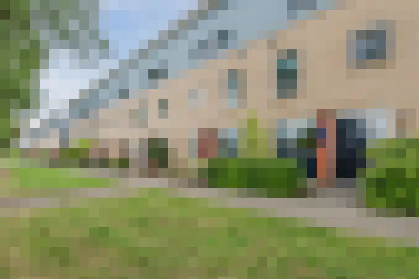 Van Speyklaan 226 Harderwijk thumbnail 41