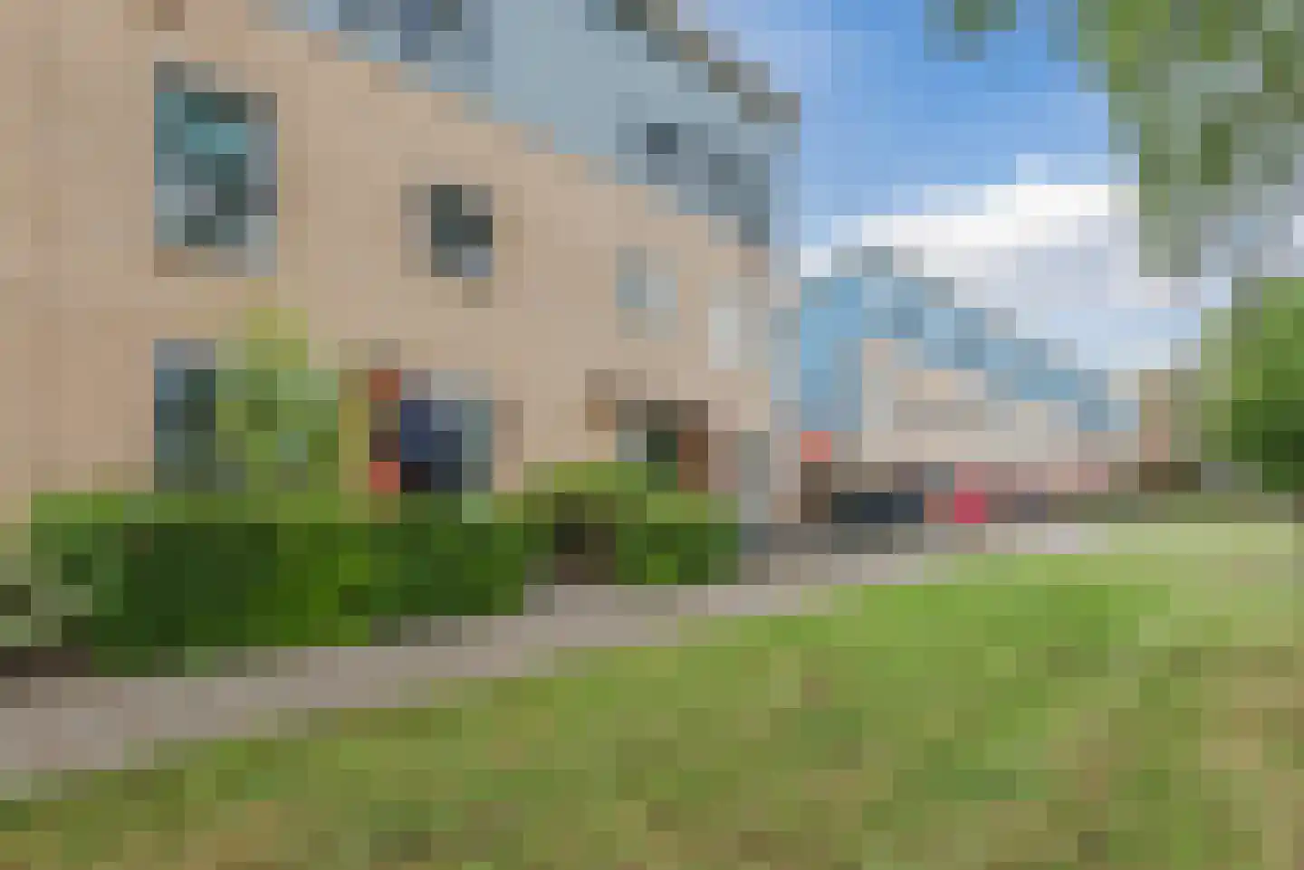 Van Speyklaan 226 Harderwijk thumbnail 42