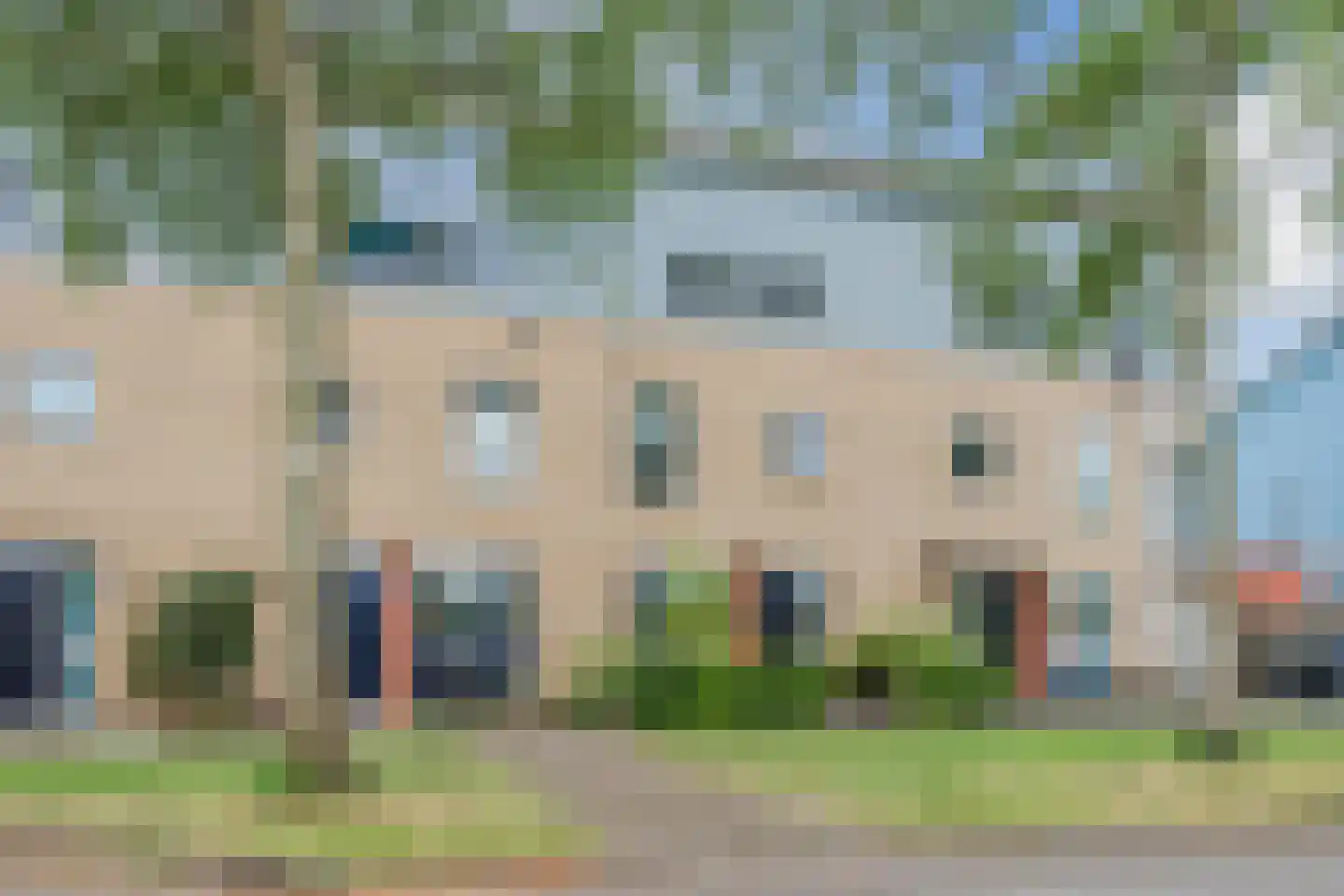 Van Speyklaan 226 Harderwijk thumbnail 43