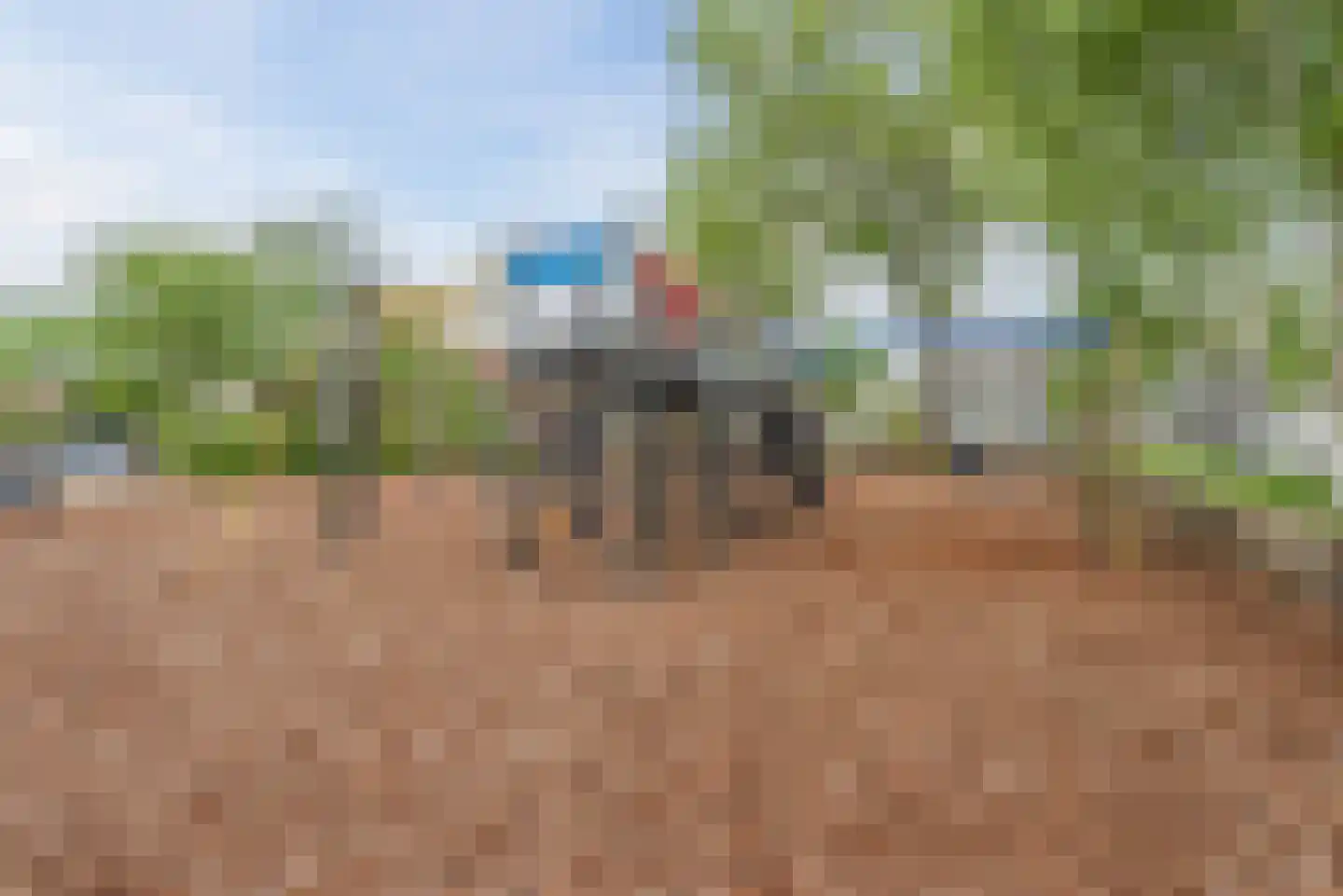 Van Speyklaan 226 Harderwijk thumbnail 44