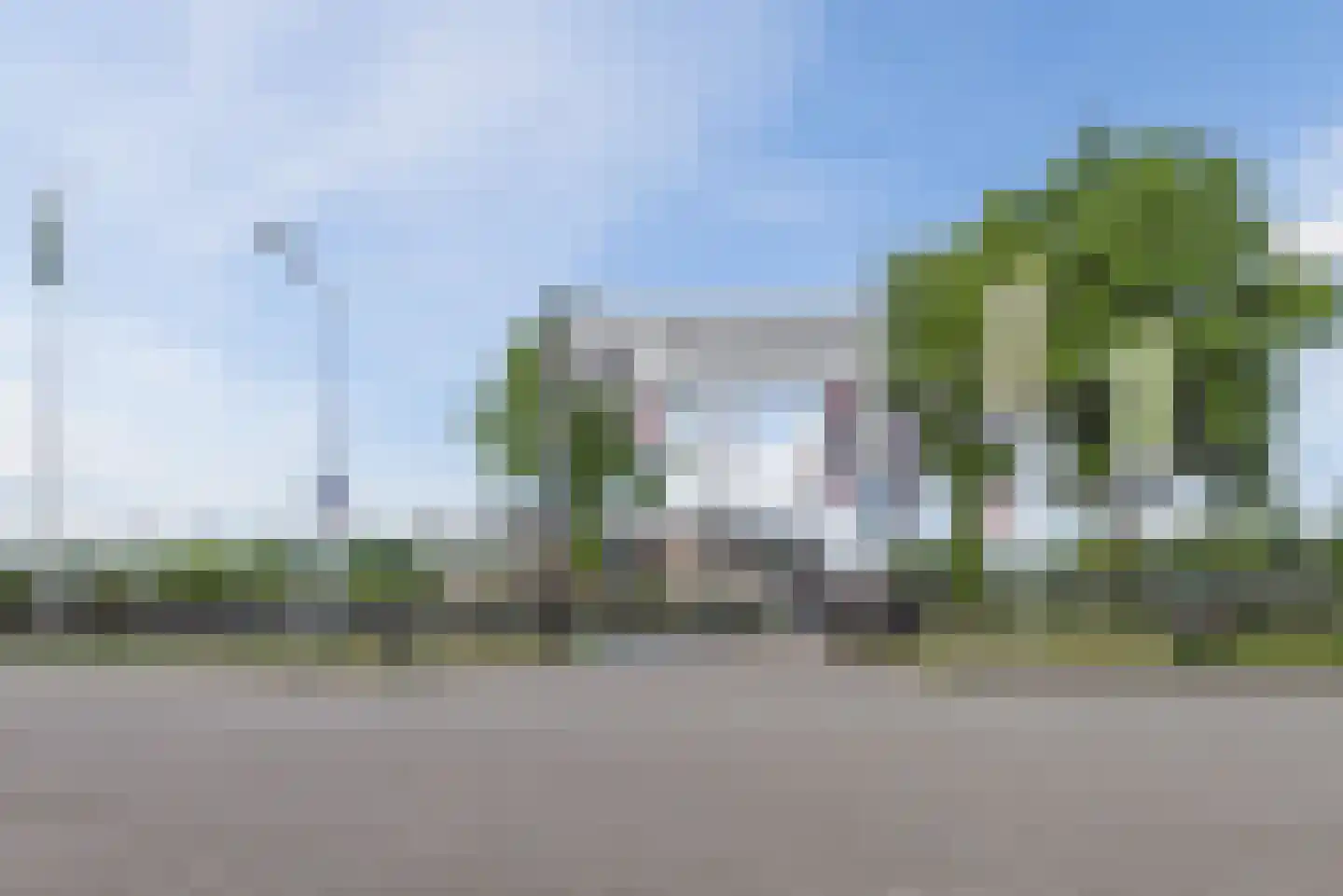 Van Speyklaan 226 Harderwijk thumbnail 46